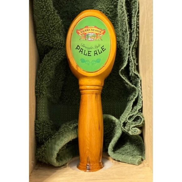 Other - Sierra Nevada Pale Ale